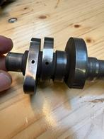 Ducati Monster  m900 1995 nokkenas OHT, Motoren, Onderdelen | Ducati, Ophalen of Verzenden, Gebruikt