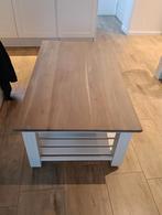 Richmond Interiors Riviera Maison Riverdale, Huis en Inrichting, Ophalen, Rechthoekig, 50 tot 100 cm, Minder dan 50 cm