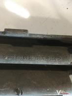 Mercedes C202 Afdekkapje Links Of Rechts, Auto-onderdelen, Gebruikt, -, -, Ophalen of Verzenden