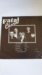 2178 fatal charm - paris - christine, Ophalen of Verzenden, Zo goed als nieuw, Pop