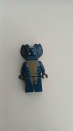 Ninjago hypnobrai minifigure, Ophalen of Verzenden