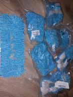 Miele S 526 Microvezel Dweil, Ophalen of Verzenden, Mop of Dweil