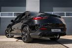 Mercedes-Benz GLC-klasse Coupé 300e 4MATIC AMG Line |Panora, 12 maanden, Gebruikt, Euro 6, 4 cilinders