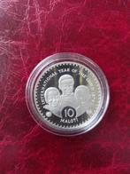 Munt Lesotho, Verzenden, Overige landen, Losse munt, Zilver