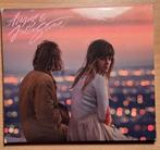 Angus & Julia Stone CD - Prima Staat, Ophalen of Verzenden, 2000 tot heden, Zo goed als nieuw