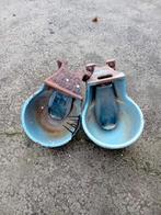 Drinkbak, Dieren en Toebehoren