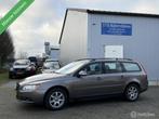 Volvo V70 2.0 benzine, Navi, Verwarmde voorstoelen, Xenon, Voorwielaandrijving, 145 pk, Gebruikt, 4 cilinders