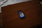 Huawei Ascend Y330, Gebruikt, Blauw, Touchscreen, 3 tot 6 megapixel