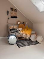 Decoratie set!, Ophalen of Verzenden, Gebruikt, Overige typen