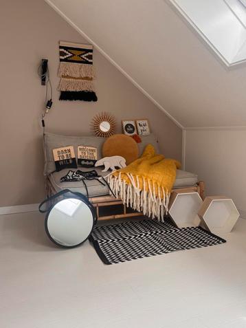 Decoratie set! beschikbaar voor biedingen