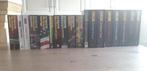 Thrillers - Robert Ludlum, Ophalen of Verzenden, Gelezen, ROBERT LUDLUM, Nederland