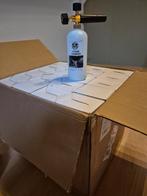 86 stuks Foam Cannon Hogedrukreiniger Schuimspuit div merken, Auto diversen, Onderhoudsmiddelen, Ophalen of Verzenden