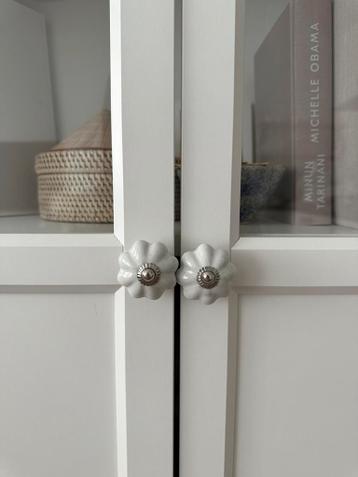 IKEA BILLY / OXBERG - afbeelding 2
