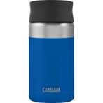 CAMELBAK HOT CAP VACUUM INSULATED 0,35 L COBALT, Info@jefiwild.nl, Nieuw, Camelbak, Zichtenburglaan 64