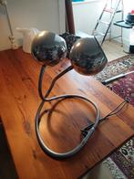Goffredo Reggiani Serpente Lamp, Huis en Inrichting, Ophalen, Gebruikt, 50 tot 75 cm, Vintage