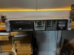 Proliant DL380p Gen8 Servers - 2x Xeon E5-2697 v2 - 32GB RAM, Computers en Software, Servers, Ophalen, Gebruikt, 32 GB, 2 tot 3 Ghz