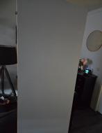 Nieuwe opdekdeur 201x83, Ophalen, 80 tot 100 cm, Binnendeur, Nieuw