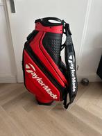 Taylormade Stealth tour bag, Ophalen, Zo goed als nieuw, Tas, Callaway