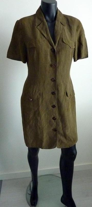 Laurel Jurk beschikbaar voor biedingen