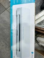 silhouette cameo, Minder dan 60 m³, 3 snelheden of meer, Ophalen of Verzenden, Zo goed als nieuw