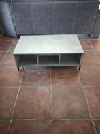 Tv kast 104x60x35, Ophalen, Nieuw, Rechthoekig, Minder dan 50 cm
