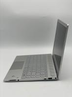 HP Pavilion 13-an1912nd | i5-1035G1 | 8GB RAM | 256GB SSD |, Computers en Software, Windows Laptops, Hp, 2 tot 3 Ghz, Qwerty, .