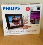 Philips SPF5010, Ophalen of Verzenden, Zo goed als nieuw