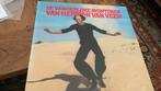 Herman van Veen. De wonderlijke avonturen van Herman van Vee, Cd's en Dvd's, Ophalen of Verzenden, 1960 tot 1980, Zo goed als nieuw