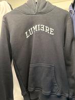 Lumiere Trainingspak Maat 164, Broek, Ophalen of Verzenden, Zo goed als nieuw, Jongen