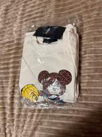 FENDI Set Maat - Nieuw!, Jongen of Meisje, Nieuw, Ophalen of Verzenden, Setje