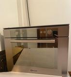 Bauknecht stoomoven, Witgoed en Apparatuur, 45 tot 60 cm, Oven, Ophalen of Verzenden, Zo goed als nieuw