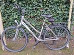batavus compass dames, Fietsen en Brommers, 28 inch, Batavus, Ophalen of Verzenden, Meer dan 20 versnellingen