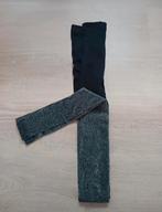 Legging, Legging, H&M, Nieuw, Maat 40/42 (M)