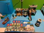 Lego 60047 ruilen voor 60067 en 60069, Kinderen en Baby's, Speelgoed | Duplo en Lego, Complete set, Ophalen of Verzenden, Lego