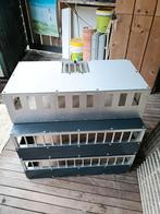 Duiven opleer manden, Dieren en Toebehoren, Vogels | Duiven, Meerdere dieren, Postduif