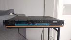 Lexicon PCM-80, Muziek en Instrumenten, Ophalen of Verzenden, Gebruikt, Delay of Echo