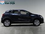 Renault Captur 1.3 TCe 130pk automaat/Carplay /Camera/1e eig, Auto's, Renault, Stof, Gebruikt, Euro 6, 4 cilinders