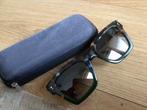 Warby Parker zonnenbril, Sieraden, Tassen en Uiterlijk, Ophalen of Verzenden