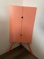 IKEA PS Hoek Kast 2014 Limited Edition, Huis en Inrichting, Ophalen, Gebruikt
