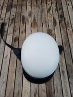 Benor helm, Fietsen en Brommers, Brommerhelmen, Ophalen of Verzenden, Zo goed als nieuw