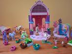 Playmobil eenhoorns & feeen, Ophalen, Gebruikt, Los playmobil