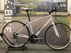 Specialized Vita fitnessfiets 28inch, 28 inch, Minder dan 49 cm, Zo goed als nieuw, Meer dan 20 versnellingen