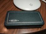 Vintage Gillette Scheermes met Doos, Ophalen
