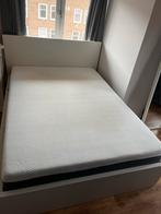 Emma O2 Matras (Hard) 140x200, Huis en Inrichting, Slaapkamer | Matrassen en Bedbodems, Ophalen, Tweepersoons, 140 cm, Zo goed als nieuw