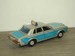 Toyota New Crown Royal Saloon Taxi - Diapet 144 Japan 1:40, Hobby en Vrije tijd, Modelauto's | 1:43, Overige merken, Diapet, Auto