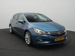 Opel Astra 1.4 Business+ - RIJKLAARPRIJS - Trekhaak - Naviga, Voorwielaandrijving, 12 maanden, Stof, Gebruikt