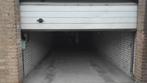 Te huur Garage 8 meter diep. Krimpen aan den Ijssel, Doe-het-zelf en Verbouw, Steigers, Ophalen
