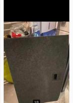 Hoedenplank auto hoedeplank, Ophalen of Verzenden