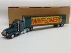 Alan Smith Kenworth T800 Mayflower USA, Ophalen of Verzenden, Zo goed als nieuw, Bus of Vrachtwagen