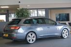 Seat Leon ST Cupra 265pk Led Navi Pdc, 15 km/l, 4 cilinders, 1984 cc, Leon